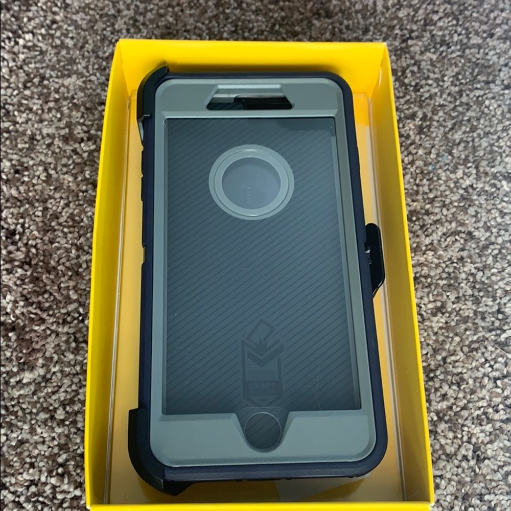 phone case